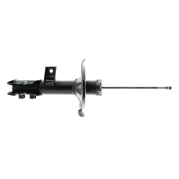 KYB 338024 Suspension Strut, Front Right Passenger Side