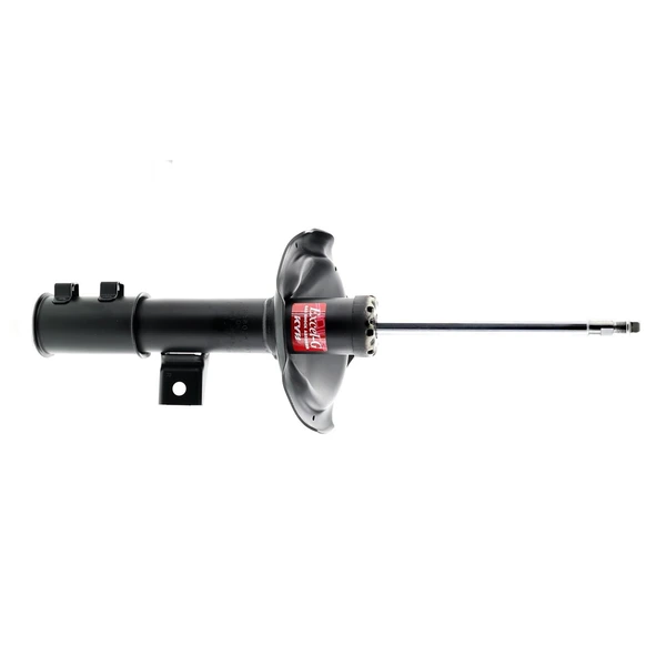 KYB 338024 Suspension Strut, Front Right Passenger Side