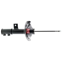 KYB 338025 Suspension Strut, Front Left Driver Side