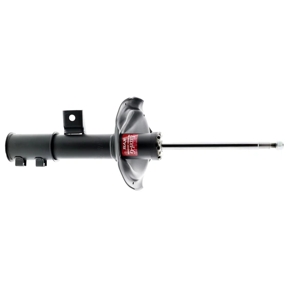 KYB 338025 Suspension Strut, Front Left Driver Side