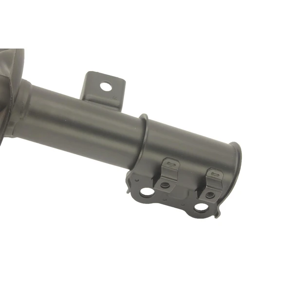 KYB 338026 Suspension Strut, Front Right Passenger Side