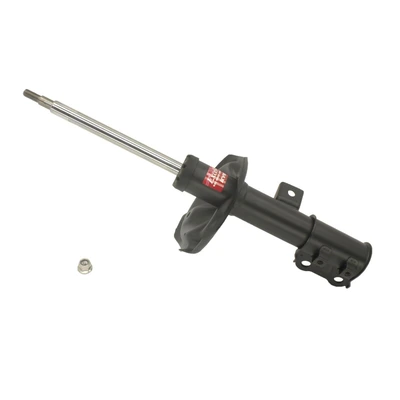 KYB 338026 Suspension Strut, Front Right Passenger Side