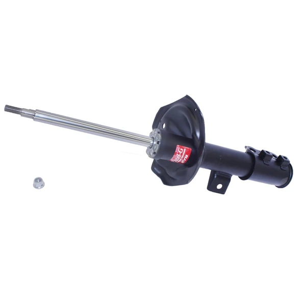 KYB 338027 Suspension Strut, Front Left Driver Side