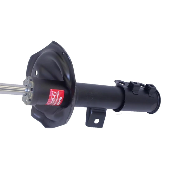 KYB 338027 Suspension Strut, Front Left Driver Side