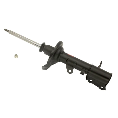 KYB 338020 Suspension Strut, Rear Left Driver Side