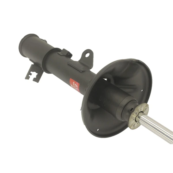 KYB 338020 Suspension Strut, Rear Left Driver Side