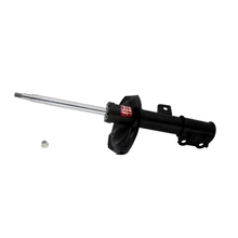 KYB 338022 Suspension Strut, Front Right Passenger Side