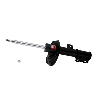 KYB 338022 Suspension Strut, Front Right Passenger Side