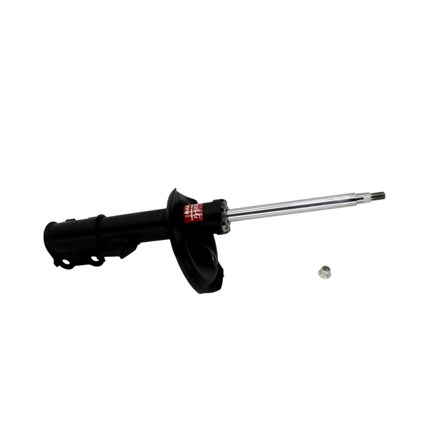 KYB 338022 Suspension Strut, Front Right Passenger Side