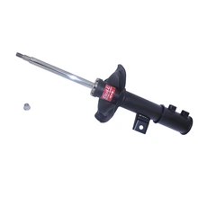 KYB 338023 Suspension Strut, Front Left Driver Side
