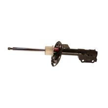 KYB 338087 Suspension Strut, Front Right Passenger Side