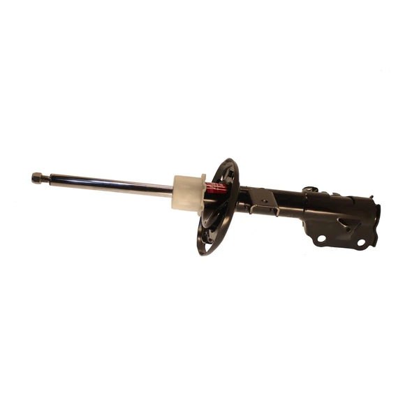 KYB 338088 Suspension Strut, Front Left Driver Side