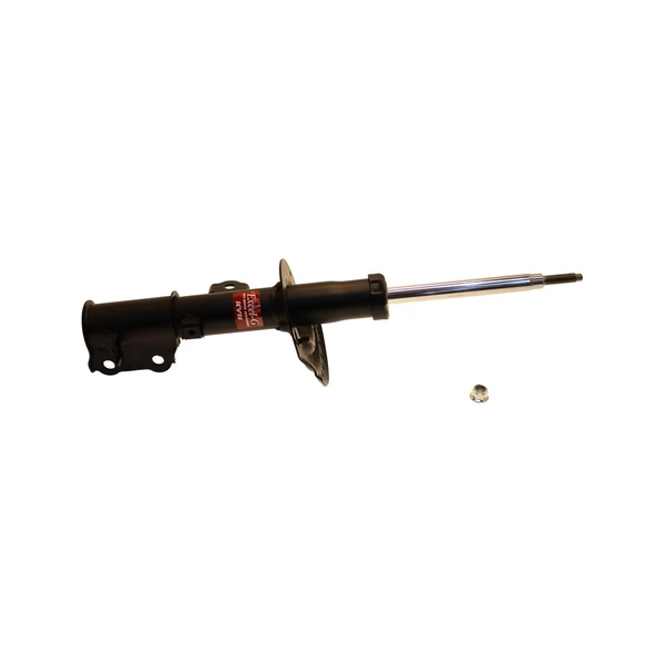 KYB 338106 Suspension Strut, Front Right Passenger Side