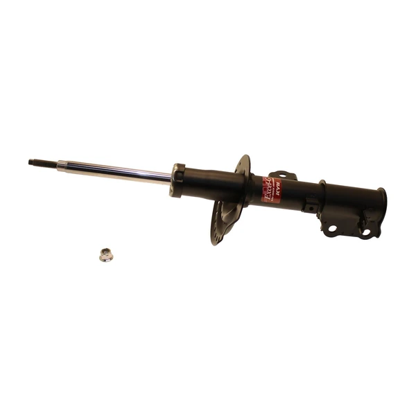 KYB 338107 Suspension Strut, Front Left Driver Side