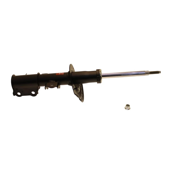 KYB 338107 Suspension Strut, Front Left Driver Side