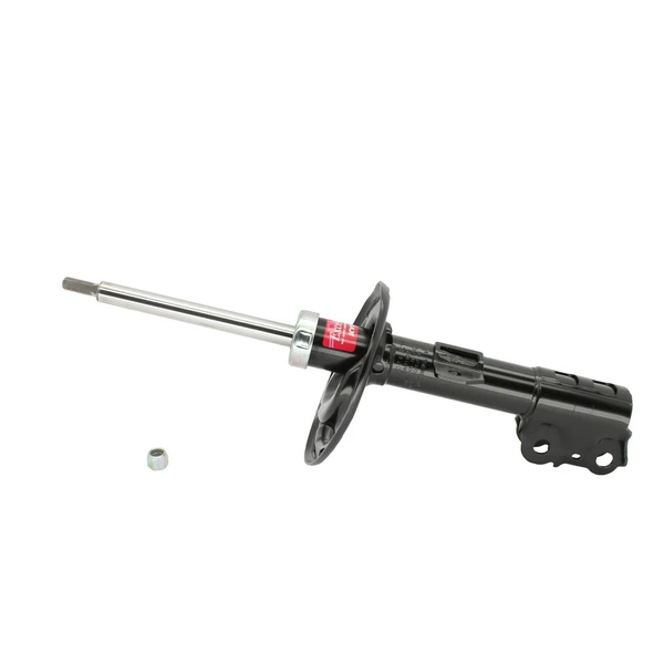 KYB 339024 Suspension Strut, Front Left Driver Side