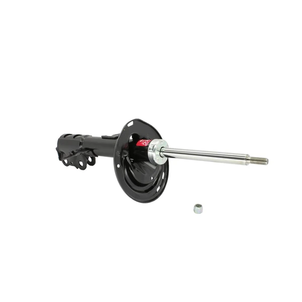 KYB 339024 Suspension Strut, Front Left Driver Side
