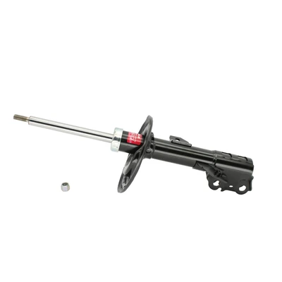 KYB 339023 Suspension Strut, Front Right Passenger Side