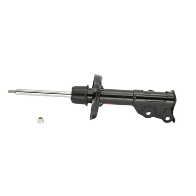 KYB 339035 Suspension Strut, Front Right Passenger Side