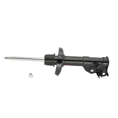 KYB 339036 Suspension Strut, Front Left Driver Side