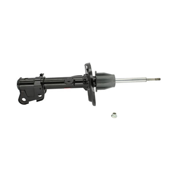KYB 339037 Suspension Strut, Front Right Passenger Side