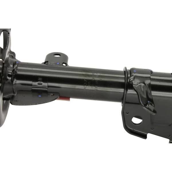 KYB 339037 Suspension Strut, Front Right Passenger Side