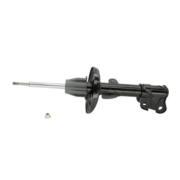 KYB 339037 Suspension Strut, Front Right Passenger Side