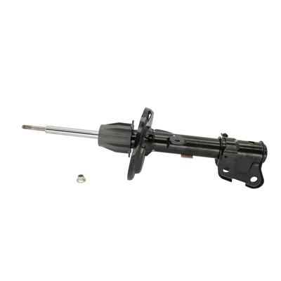 KYB 339038 Suspension Strut, Front Left Driver Side