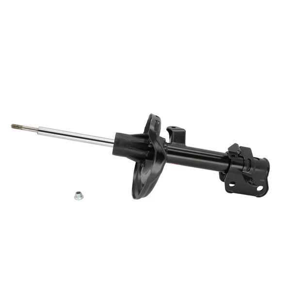 KYB 339039 Suspension Strut, Front Right Passenger Side