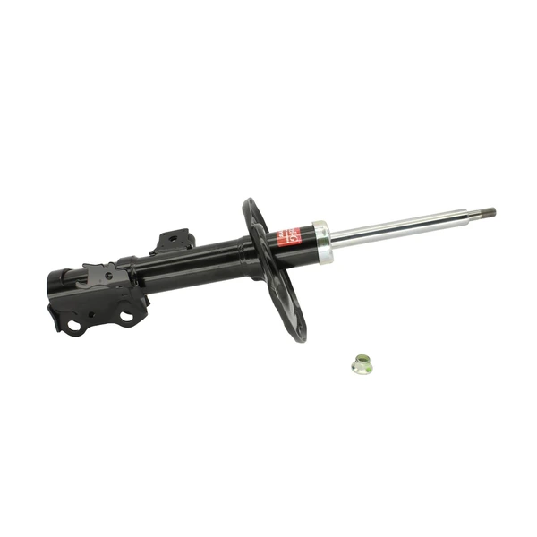 KYB 339031 Suspension Strut, Front Right Passenger Side