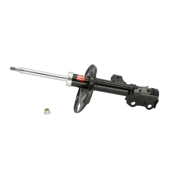KYB 339032 Suspension Strut, Front Left Driver Side
