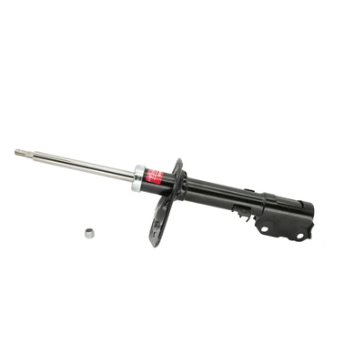 KYB 339044 Suspension Strut, Rear Left Driver Side