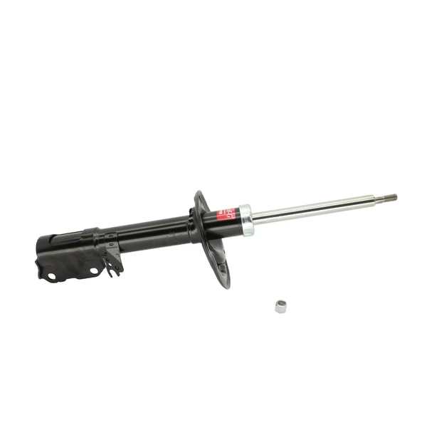 KYB 339044 Suspension Strut, Rear Left Driver Side