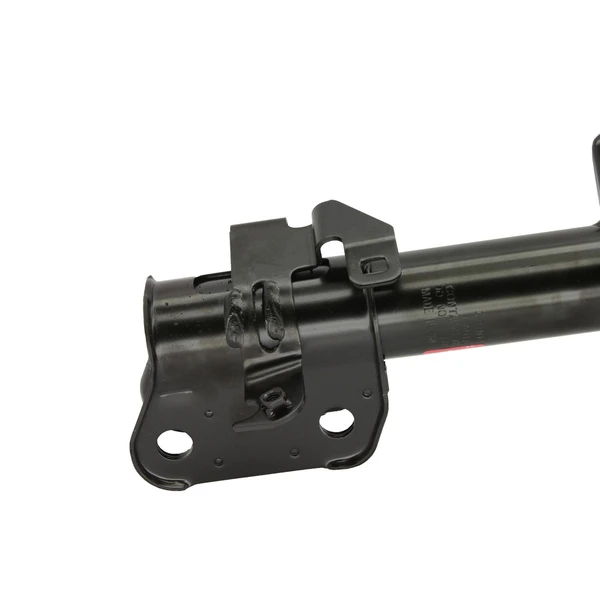 KYB 339040 Suspension Strut, Front Left Driver Side