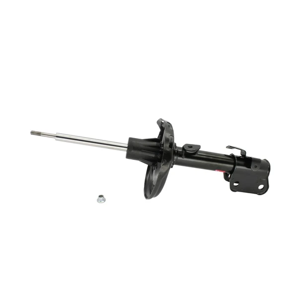KYB 339040 Suspension Strut, Front Left Driver Side
