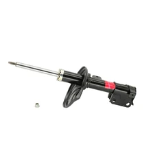 KYB 339041 Suspension Strut, Front Right Passenger Side