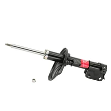 KYB 339042 Suspension Strut, Front Left Driver Side