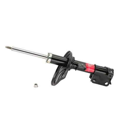 KYB 339042 Suspension Strut, Front Left Driver Side
