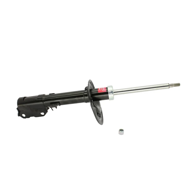 KYB 339043 Suspension Strut, Rear Right Passenger Side