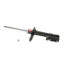 KYB 339043 Suspension Strut, Rear Right Passenger Side
