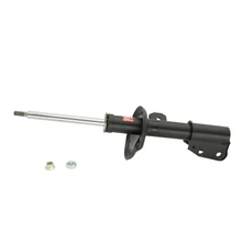 KYB 339054 Suspension Strut, Front Right Passenger Side