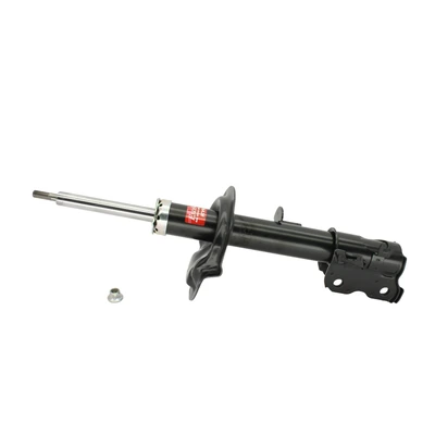 KYB 339055 Suspension Strut, Front Right Passenger Side