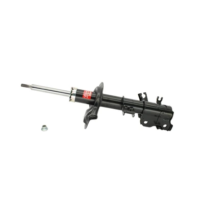 KYB 339056 Suspension Strut, Front Left Driver Side