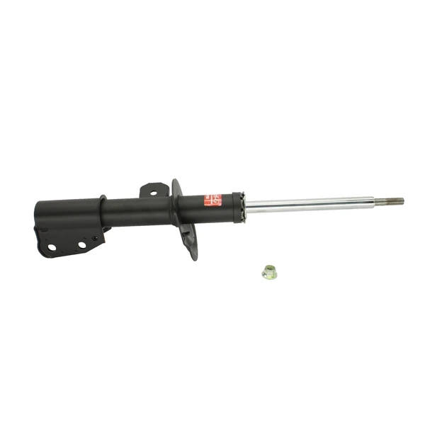 KYB 339057 Suspension Strut, Front Left Driver Side