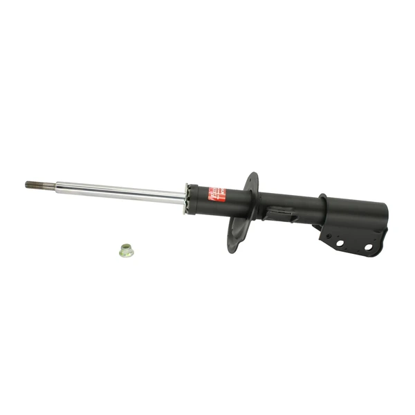 KYB 339057 Suspension Strut, Front Left Driver Side