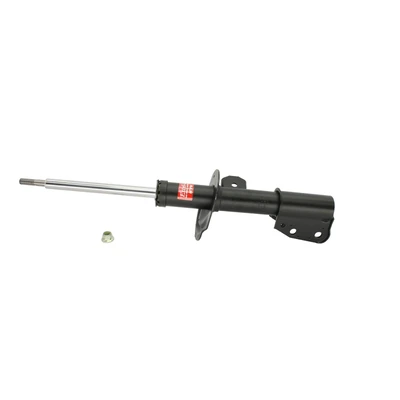 KYB 339058 Suspension Strut, Front Right Passenger Side