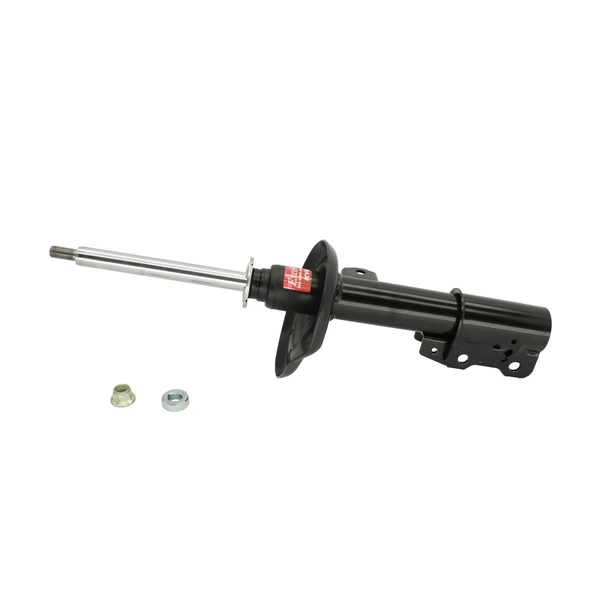 KYB 339051 Suspension Strut, Front Right Passenger Side