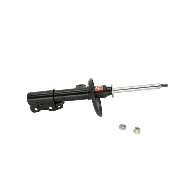 KYB 339052 Suspension Strut, Front Left Driver Side
