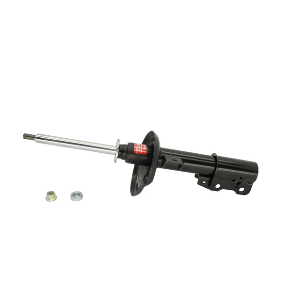 KYB 339052 Suspension Strut, Front Left Driver Side
