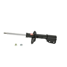 KYB 339053 Suspension Strut, Front Left Driver Side